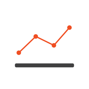 management accounting fermanagh