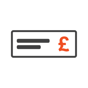 payroll fermanagh