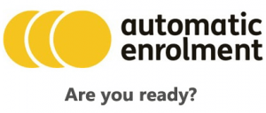 Auto Enrolment