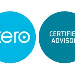 xero