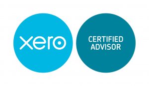 xero