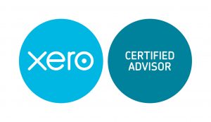 xero