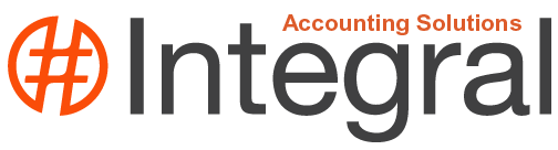 Integral Accounting
